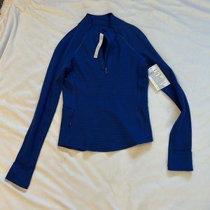 Lululemon Pullover
